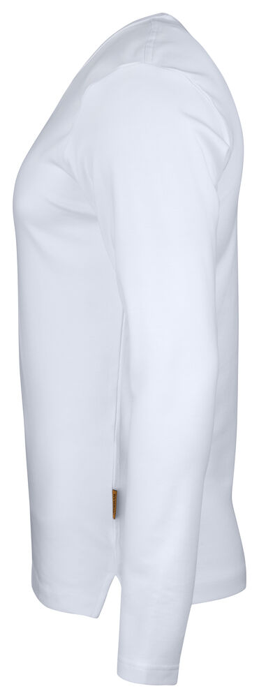 JOBMAN 5230 l/æ T-shirt 5